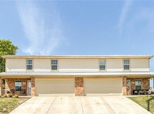 3152 Karen St, Fort Worth, TX 76116