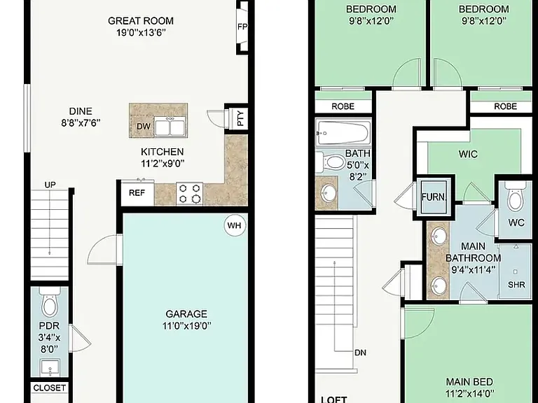3634 Ash St — Photo 21