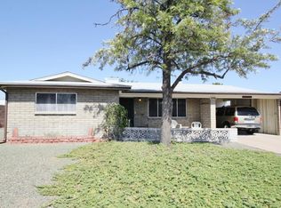 1091 S Ocotillo Dr, Apache Junction, AZ 85120