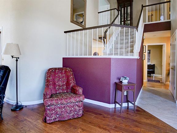 4th image of 1305 Jacobs Place