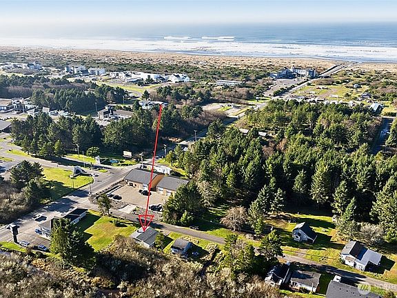 2nd image of 16 Oyehut Road