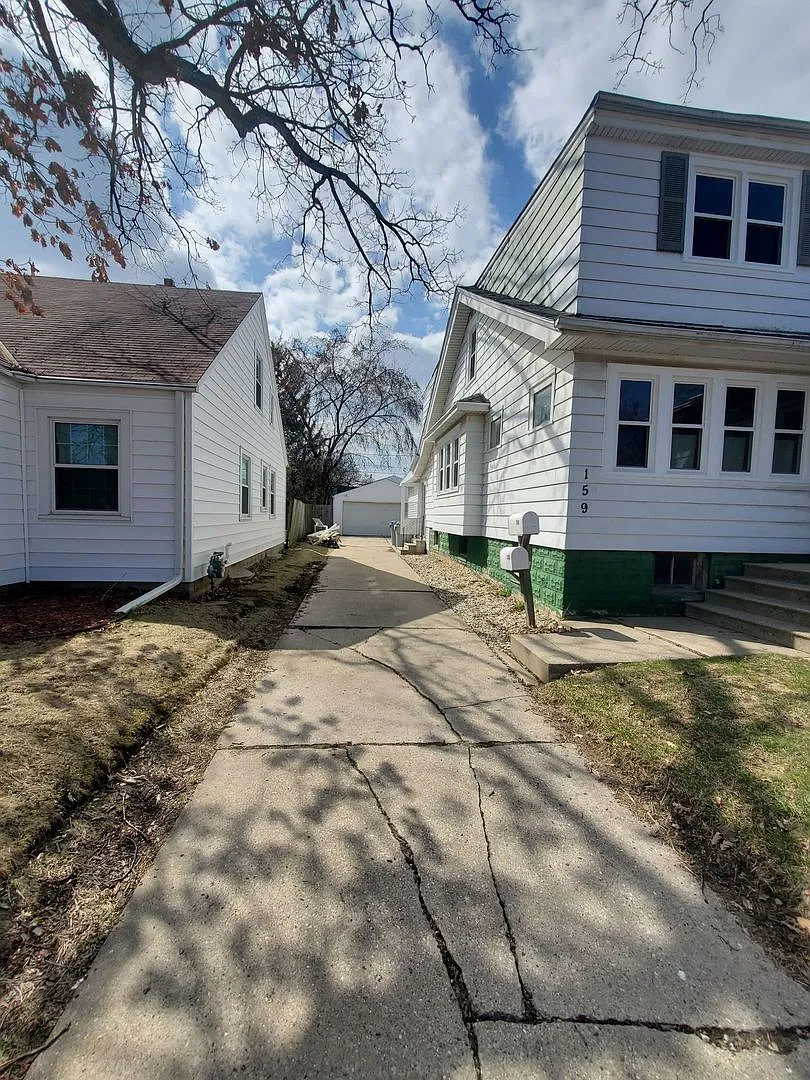 159 S 78th St. (Duplex) — Photo 2