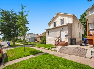 169 Sherburne Ave UNIT 2, Saint Paul, MN 55103