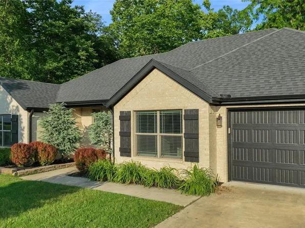 694 Bison Run St, Farmington, AR 72730