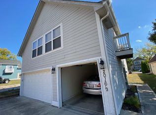 2016 1/2 N College Ave, Indianapolis, IN 46202