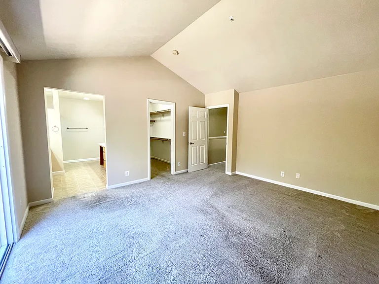 1148 Marlys Cmn — Photo 32
