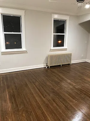 Rented by George Realty Group LLC | media 20