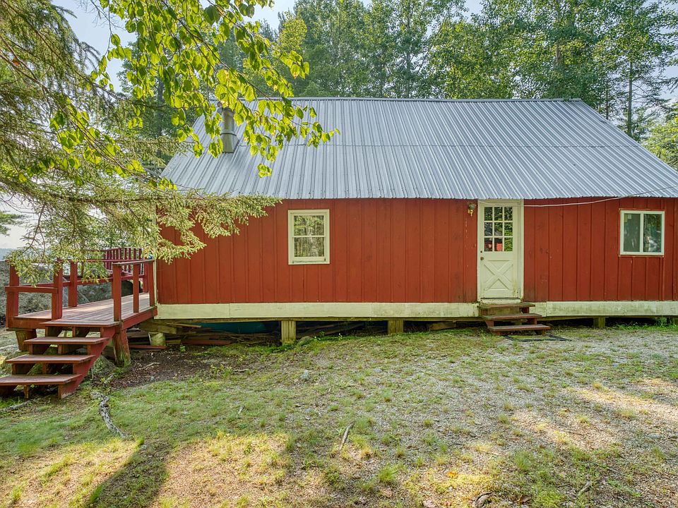 214 Black Bear Way Ellsworth ME Zillow