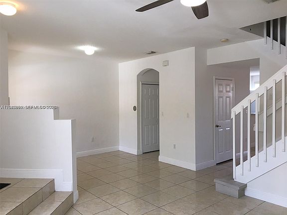 3rd image of 24355 SW 109th Ct