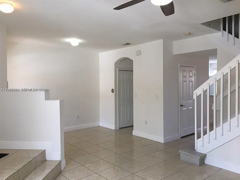 24355 SW 109th Ct — Photo 3