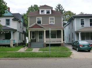 306 W Dutton St, Kalamazoo, MI 49007