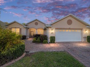 8404 SW 82nd Cir, Ocala, FL 34481