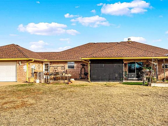 5th image of 13473 NE Tony Creek Rd