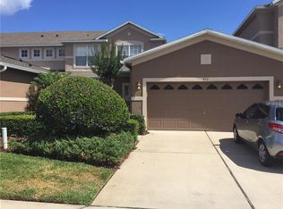 472 Cruz Bay Cir, Winter Springs, FL 32708