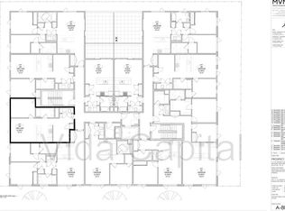 121 Prospect Ave #203, Bayonne, NJ 07002