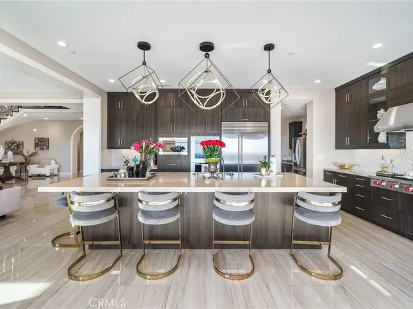 1132 Summit Oak Dr, Lake Forest, CA 92679