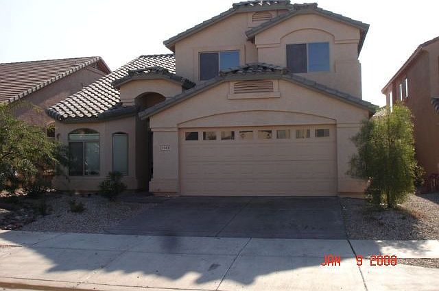 1st image of 5543 W Southgate Ave