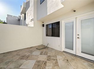 48864 Desert Flower Dr, Palm Desert, CA 92260