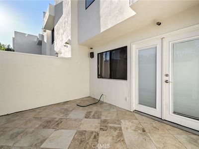 48864 Desert Flower Dr, Palm Desert, CA, 92260