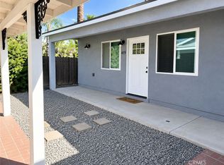 417 N Citrus St, Orange, CA 92868