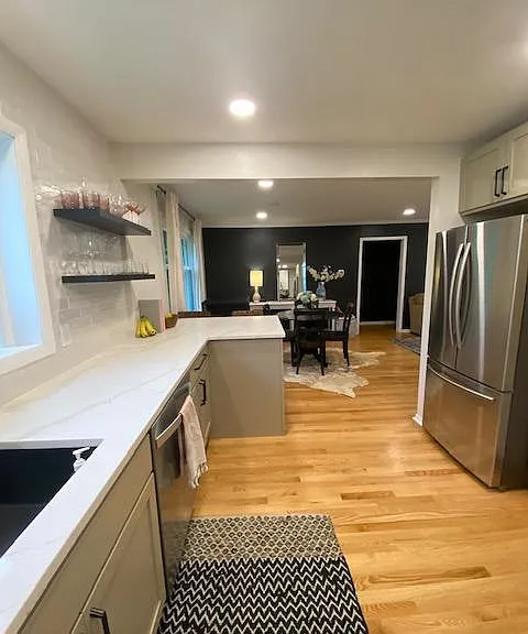 122 N Kenosha Dr — Photo 7