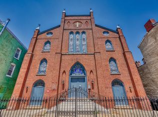 1728 Eastern Ave APT 12, Baltimore, MD 21231