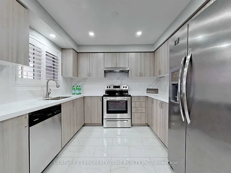 200 Veterans Dr #93 — Photo 3