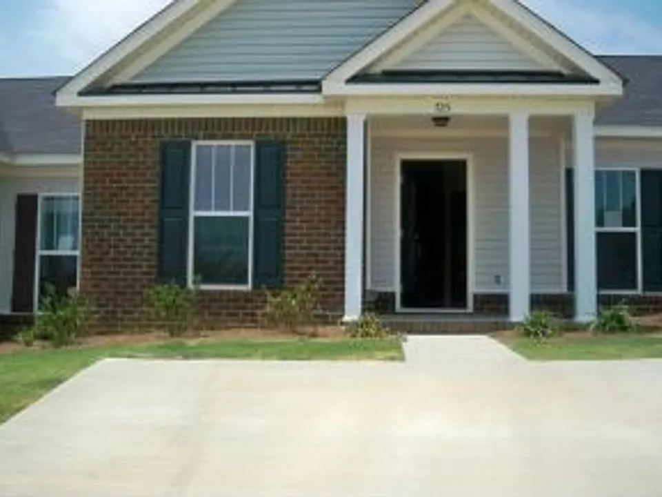 725 Whispering Willow Way
