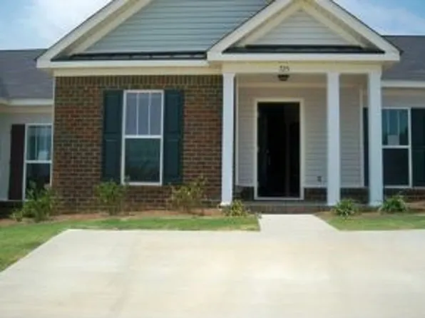 725 Whispering Willow Way, Grovetown, GA 30813