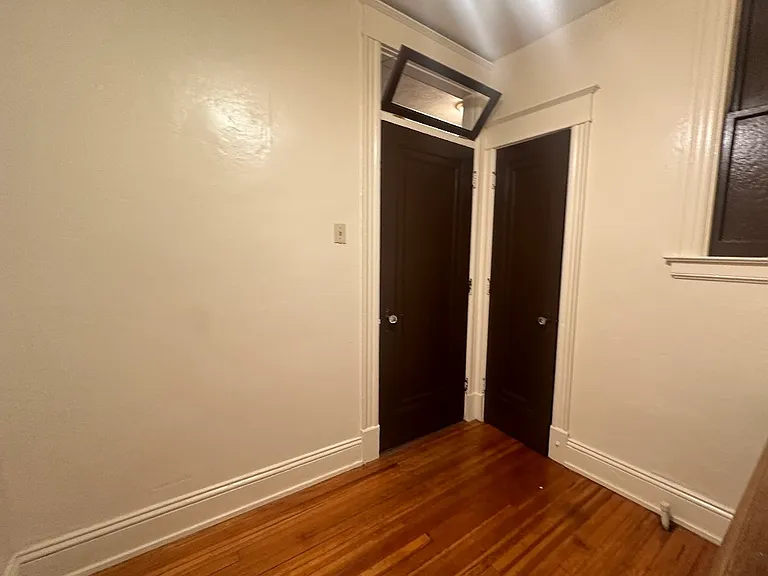 602 Union St — Photo 14