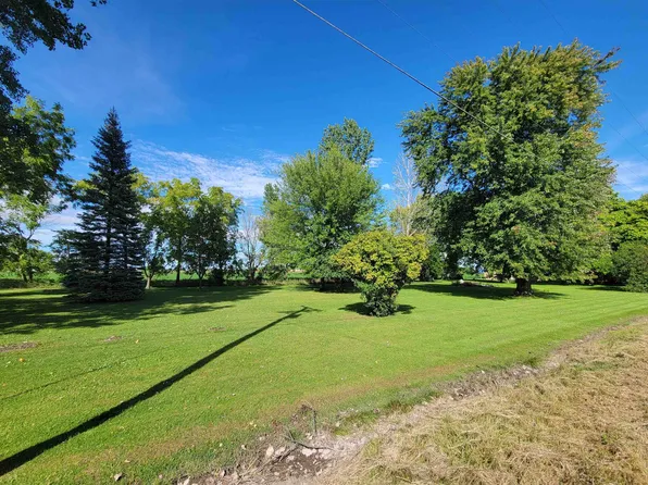 Northwestern Ave N #2, Fond Du Lac, WI 54937