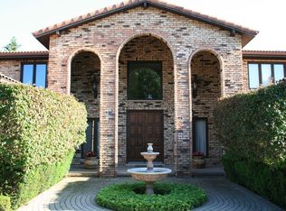 2036 Malory Ln, Highland Park, IL