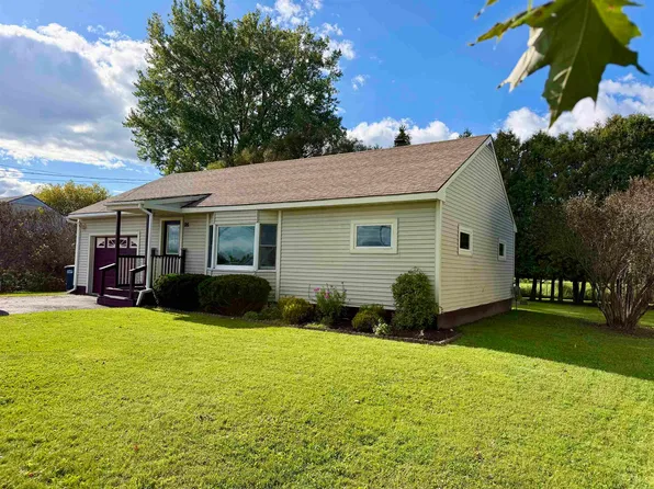 96 Lawrence Ave, Potsdam, NY 13676
