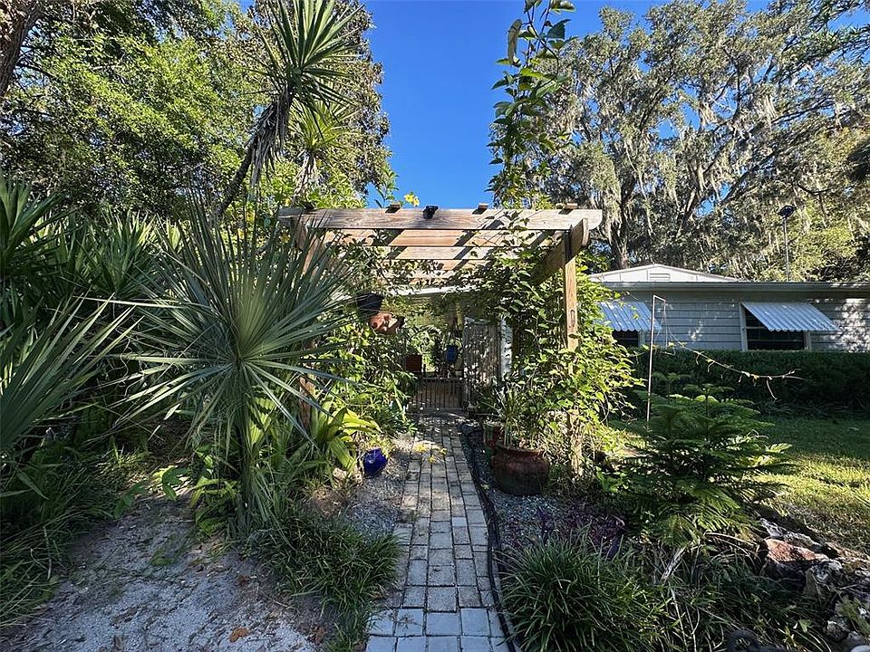 1st image of 6605 NE 23rd Ave