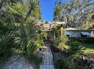6605 NE 23rd Ave, Ocala, FL 34479