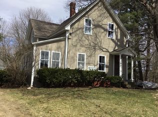 70 Prospect St #3, Keene, NH 03431