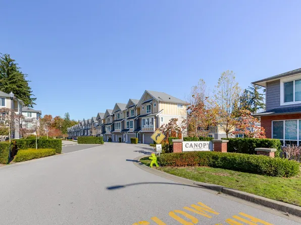 9688 162a St #26, Surrey, BC V4N 6V3