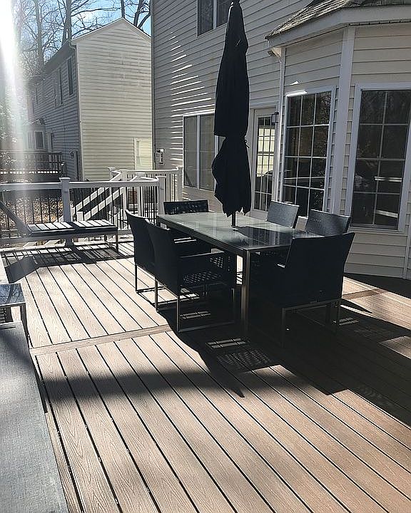 2nd image of 1039 John Paul Jones Dr