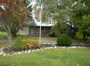 2245 Hornby Rd, Beaver Dams, NY 14812