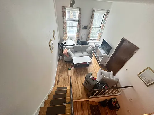 Rented by Guidance Realty Corp. | media 7