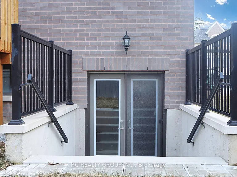 6 Becky Cheung Ct — Photo 30