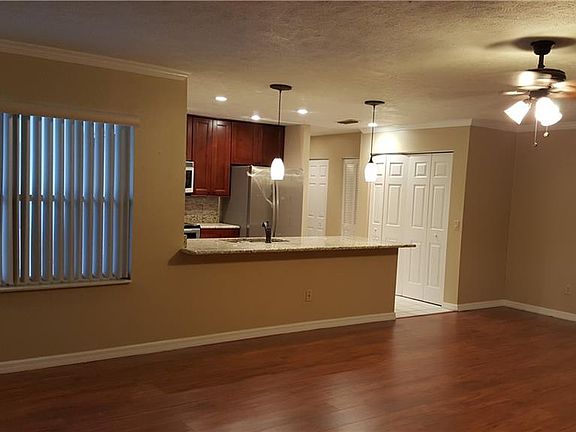 5th image of 2954 Tangerine Ct