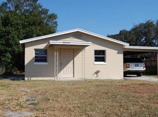 609 Poinsettia Rd, Auburndale, FL 33823
