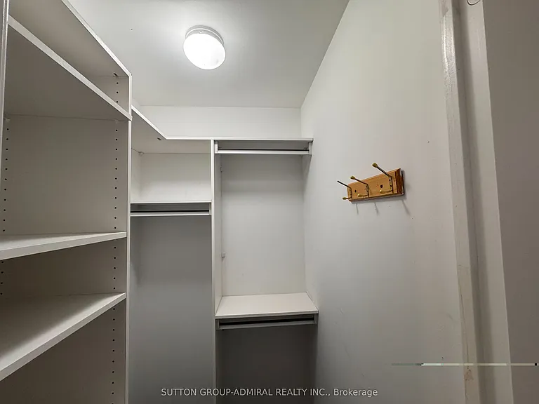 16 Brookers Ln #2704 — Photo 29