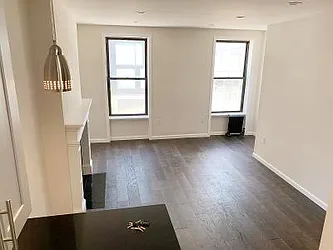 Rented by Point NYC
