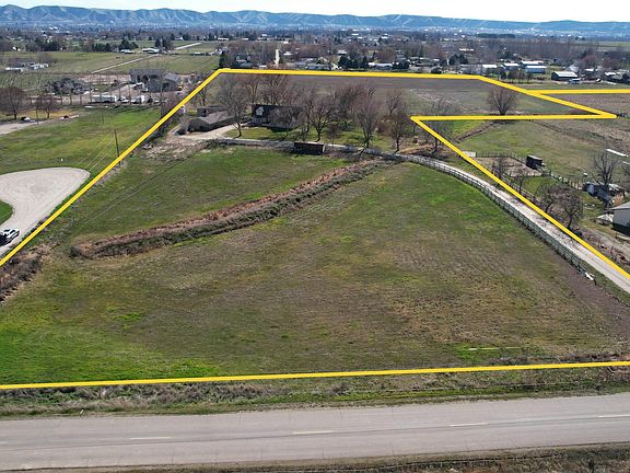 5th image of 1747 W Central Rd