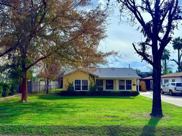 1011 E MEDLOCK Drive, Phoenix, AZ 85014