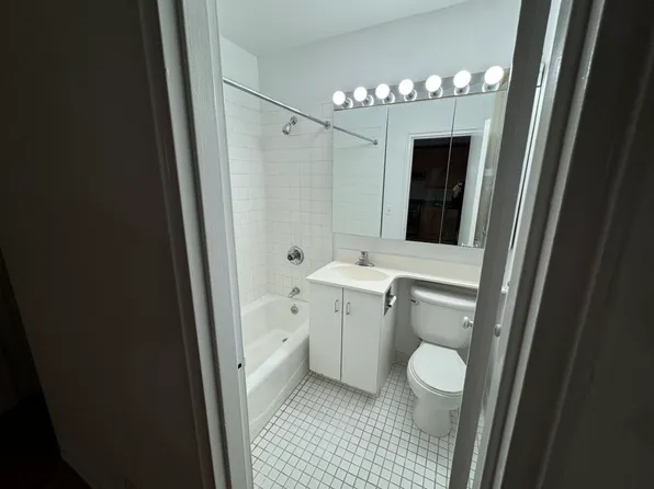 215 E. 66th Street image 3 of 15