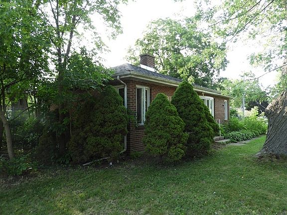 2nd image of 3306 Holdridge Ave