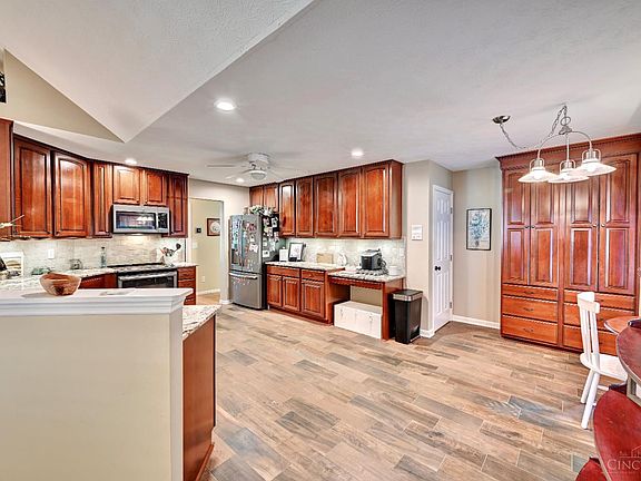 5th image of 4153 Sagewood Ct